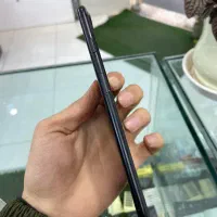 آیفون 7 پلاس با حافظه ۱۲۸ گیگ بسیار تمیز|موبایل|تهران, سلیمانی|دیوار