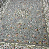 فرش 1200 شانه تخفیفی