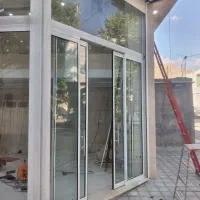 فروش و نصب جک پارکینگی .کرکره برقی دوربین و دزدگیر|خدمات پیشه و مهارت|ملایر, |دیوار