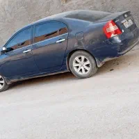 خط پخش جزیی