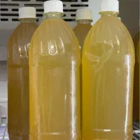 انواع برنج طارم، زیتون روغن زیتون دلال پرورده عسل|خوردنی و آشامیدنی|اصفهان, فیض|دیوار