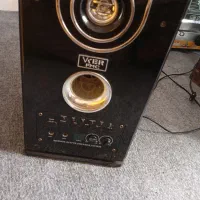 باند برای تلویزیون و کامپیوتر