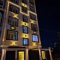 اجاره خانه نوساز راه جدا ۹۰ متر فول امکانات