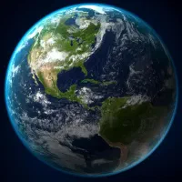 آموزش زبان انگلیسی به بزرگسالان