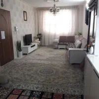 اجاره-آپارتمان