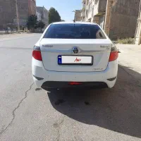 برلیانس 330 مدل ۹۹|خودرو سواری و وانت|نهاوند, |دیوار