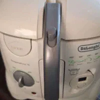 سرخ کن|اجاق گاز و لوازم برقی پخت‌وپز|تهران, شهرک فردوس (حسینی)|دیوار