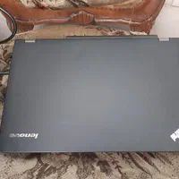 لپ تاپi5نسل4گرافیک2مجزا Lenovo|رایانه همراه|اصفهان, مسجد مصلی|دیوار
