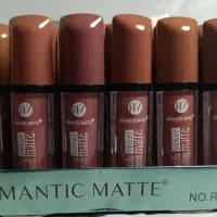 ریمل گابرینی ورق بزنید|آرایشی، بهداشتی، درمانی|کرمان, |دیوار