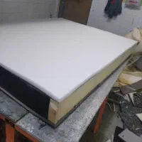 کار در ترکیه|استخدام خدمات فروشگاه و رستوران|تهران, ونک|دیوار