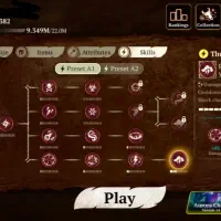 اکانت the wolf بازی گرگ|کنسول، بازی ویدئویی و آنلاین|رباط‌کریم, رباط‌کریم|دیوار