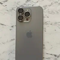 15پرومسکس ریجستر شده|موبایل|شهرضا, |دیوار