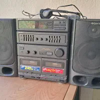 سونی fh-l477