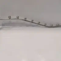 دکور مغازه|فروشگاه و مغازه|بندر دیر, |دیوار