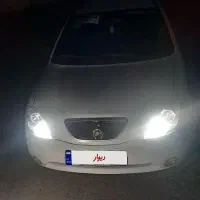 تیبا1|خودرو سواری و وانت|شهریار, شهریار|دیوار