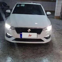 تارا اتوماتیک v4lx تیو5