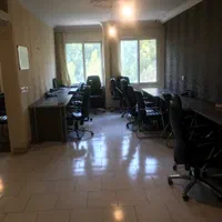 فروش اپارتمان ۸۰ متری سند اداری نیاوران|فروش دفتر کار، اتاق اداری، مطب|تهران, نیاوران|دیوار