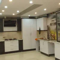 ویلایی-فروشی