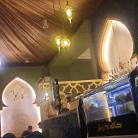 ویتر سالندار