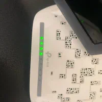 تعمیرات تخصصی انواع مودم های سیمکارت خور و adsl|خدمات رایانهای و موبایل|شیراز, شهرک سراج|دیوار