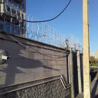 جوشکاری سیار|خدمات پیشه و مهارت|زنجان, |دیوار