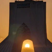 بلیت مشهد .نجف .اصفهان .تهران .کیش