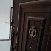 فاز سوم کوی امام رضا طبقه چهارم /در هوم لند