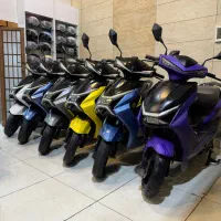 فروش انواع توسان