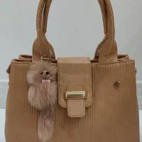 کیف زنانه دوشی