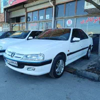 پارسTU5|خودرو سواری و وانت|شوط, |دیوار