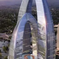 مهندس عمران هستم