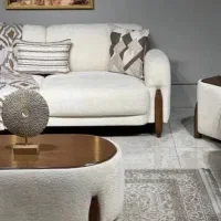 تولید مبلمان زاگرس اقساط ۵ ماهه|مبلمان خانگی و میز عسلی|فردیس, شهرک ناز|دیوار