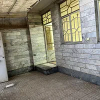 فروش ویلایی ۹۰/ شناط بالا / بر خیابان اصلی|فروش خانه و ویلا|ابهر, |دیوار