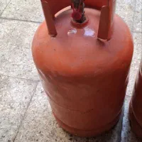 کپسول گاز پارس درحد نو|اجاق گاز و لوازم برقی پختوپز|رشت, فرزانه|دیوار