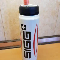 بطری آب فلاسک قمقمه سیگ سویس SIGG Active Top