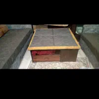 فروش فوری مبل فقط و فقط 13تومن