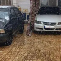 پراید