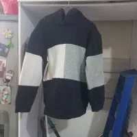 کاپشن شلوار ورزشی کار ترک
