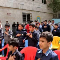 کلاس های خلاقیت وبازیگری کودکان بامدرک معتبر ارشاد|خدمات آموزشی|تهران, میدان انقلاب|دیوار