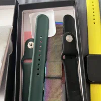 ساعت هوشمند|ساعت|قروه, |دیوار