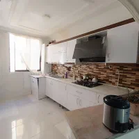 دفترکار مطب/۱۱۰متر ۳خواب/آسانسور/حاشیه چمران|اجارهٔ دفتر کار، اتاق اداری، مطب|مشهد, جنت|دیوار
