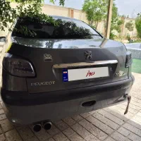 sdمدل93|خودرو سواری و وانت|ملارد, |دیوار