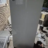 فریزر سالم بدون پوسیدگی|یخچال و فریزر|بهبهان, |دیوار