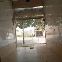 اجاره مغازه تجاری|اجارهٔ مغازه و غرفه|محمدیه-قزوین, |دیوار