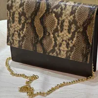 کیف مجلسی وارداتی