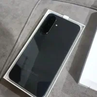 a36 5g سامسونگ درحد