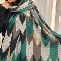 فروش لباس زنانه