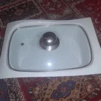 سوفله خوری