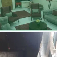 ۱۴۵متر دوبلکس