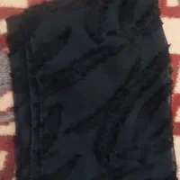 لباس|لباس|شهرآباد, |دیوار